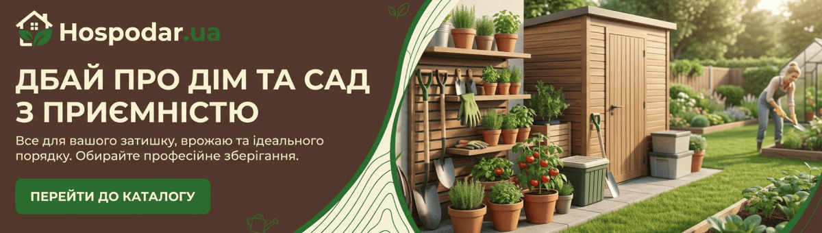 Акційні товари