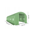 Парник теплиця Kontrast 18м2 (600х300х200см) Польща