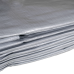 Тент 210 г/м2 4 мх6м “PLANDEKA“ тарпауліновий покривний