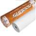 Агроволокно 60 г/м2 3,2 х 50 біле “Shadow“ (Чехія) 4% для теплиць і парників