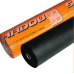 Агроволокно 50 г/м2 1,07 х 50 м Shadow (Чехія) 4% чорний спанбонд від бур“янів