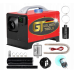 Автономний дизельний обігрівач Golden Tools GT-0008 WEBASTO потужністю 9 кВт з пультом ДК Автономний дизельний обігрівач Golden Tools GT-0008 WEBASTO потужністю 9 кВт з пультом ДК
