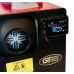 Автономний дизельний обігрівач Golden Tools GT-0008 WEBASTO потужністю 9 кВт з пультом ДК Автономний дизельний обігрівач Golden Tools GT-0008 WEBASTO потужністю 9 кВт з пультом ДК
