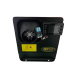 Автономний дизельний обігрівач Golden Tools GT-0008 WEBASTO потужністю 9 кВт з пультом ДК Автономний дизельний обігрівач Golden Tools GT-0008 WEBASTO потужністю 9 кВт з пультом ДК