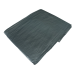 Тент 100г/м2  12х18м “Grey“ тарпауліновий тент