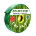 Рукав ПВХ Lay Flat 3“ (75 мм), 50 м GOLDEN DRIP для зрошення