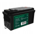 Акумулятор Green Cell AGM VRLA 12V 120Ah IP54 не потребує облуговування (термін служби - 5 років) Акумулятор Green Cell AGM VRLA 12V 120Ah IP54 не потребує облуговування (термін служби - 5 років)