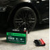 Акумулятор Green Cell AGM VRLA 12V 120Ah IP54 не потребує облуговування (термін служби - 5 років) Акумулятор Green Cell AGM VRLA 12V 120Ah IP54 не потребує облуговування (термін служби - 5 років)