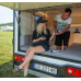 Акумулятор Green Cell AGM VRLA 12V 100Ah IP54 не потребує облуговування (термін служби - 5 років) Акумулятор Green Cell AGM VRLA 12V 100Ah IP54 не потребує облуговування (термін служби - 5 років)