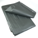 Тент 250 г/м2 4 х 4 м Shadow тарпауліновий (Чіткий розмір) тент від сонця